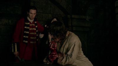 OUTLANDER_-_E1X15_WENTWORTH_PRISON_1406.jpg