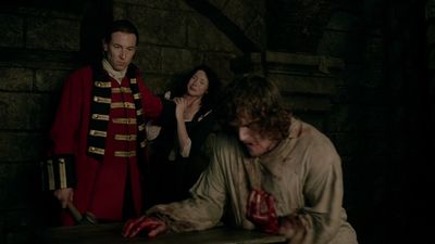 OUTLANDER_-_E1X15_WENTWORTH_PRISON_1407.jpg
