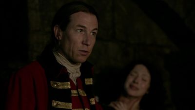 OUTLANDER_-_E1X15_WENTWORTH_PRISON_1408.jpg
