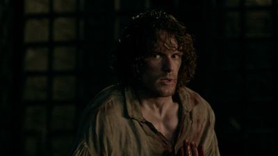 OUTLANDER_-_E1X15_WENTWORTH_PRISON_1410.jpg