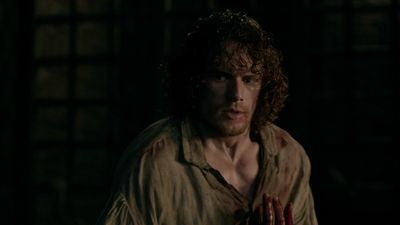 OUTLANDER_-_E1X15_WENTWORTH_PRISON_1411.jpg