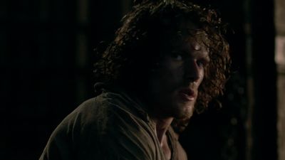 OUTLANDER_-_E1X15_WENTWORTH_PRISON_1412.jpg