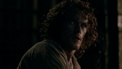 OUTLANDER_-_E1X15_WENTWORTH_PRISON_1413.jpg