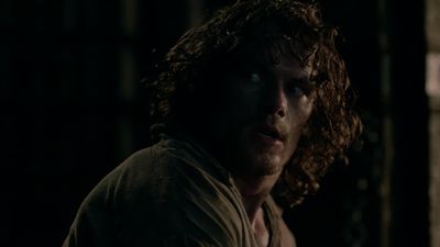 OUTLANDER_-_E1X15_WENTWORTH_PRISON_1414.jpg