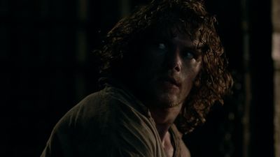 OUTLANDER_-_E1X15_WENTWORTH_PRISON_1415.jpg