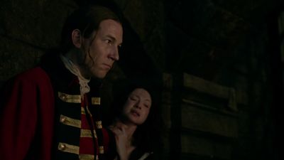 OUTLANDER_-_E1X15_WENTWORTH_PRISON_1417.jpg
