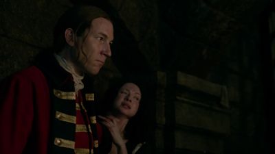 OUTLANDER_-_E1X15_WENTWORTH_PRISON_1419.jpg