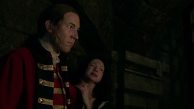 OUTLANDER_-_E1X15_WENTWORTH_PRISON_1420.jpg