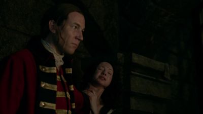 OUTLANDER_-_E1X15_WENTWORTH_PRISON_1421.jpg