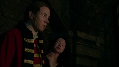 OUTLANDER_-_E1X15_WENTWORTH_PRISON_1422.jpg