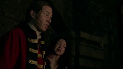OUTLANDER_-_E1X15_WENTWORTH_PRISON_1424.jpg