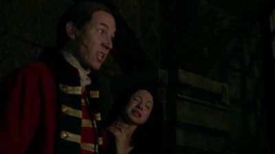 OUTLANDER_-_E1X15_WENTWORTH_PRISON_1425.jpg