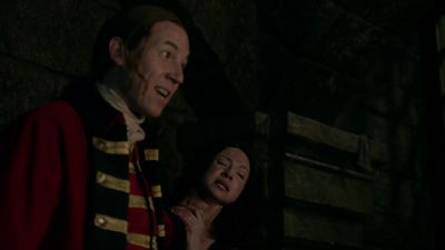 OUTLANDER_-_E1X15_WENTWORTH_PRISON_1426.jpg