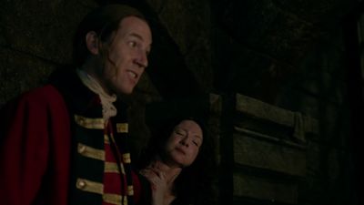 OUTLANDER_-_E1X15_WENTWORTH_PRISON_1427.jpg