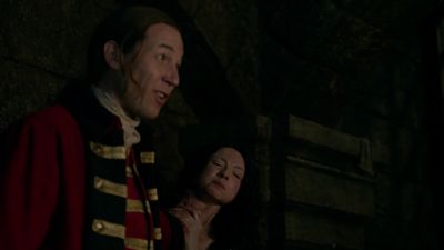 OUTLANDER_-_E1X15_WENTWORTH_PRISON_1428.jpg