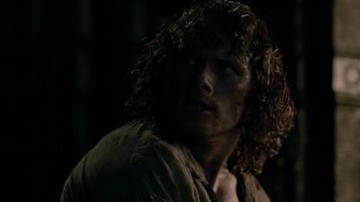 OUTLANDER_-_E1X15_WENTWORTH_PRISON_1430.jpg