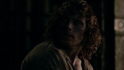 OUTLANDER_-_E1X15_WENTWORTH_PRISON_1431.jpg