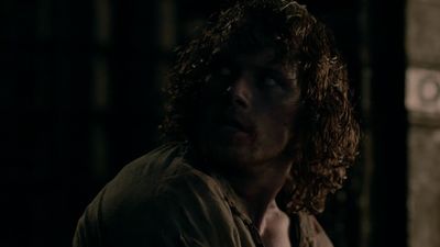 OUTLANDER_-_E1X15_WENTWORTH_PRISON_1432.jpg