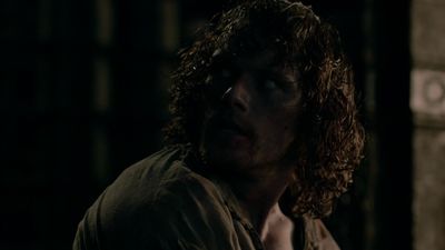 OUTLANDER_-_E1X15_WENTWORTH_PRISON_1433.jpg
