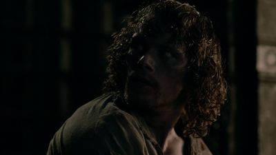 OUTLANDER_-_E1X15_WENTWORTH_PRISON_1434.jpg