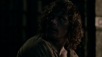 OUTLANDER_-_E1X15_WENTWORTH_PRISON_1436.jpg