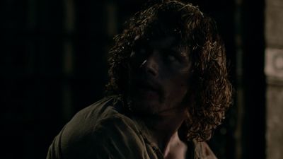 OUTLANDER_-_E1X15_WENTWORTH_PRISON_1437.jpg