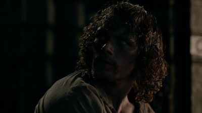 OUTLANDER_-_E1X15_WENTWORTH_PRISON_1438.jpg