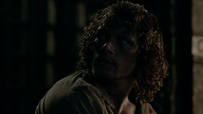 OUTLANDER_-_E1X15_WENTWORTH_PRISON_1439.jpg