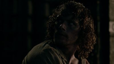 OUTLANDER_-_E1X15_WENTWORTH_PRISON_1441.jpg
