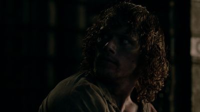 OUTLANDER_-_E1X15_WENTWORTH_PRISON_1442.jpg