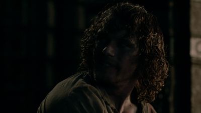 OUTLANDER_-_E1X15_WENTWORTH_PRISON_1445.jpg