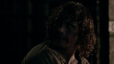 OUTLANDER_-_E1X15_WENTWORTH_PRISON_1446.jpg