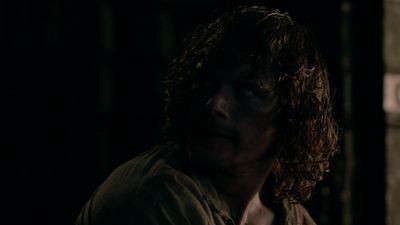 OUTLANDER_-_E1X15_WENTWORTH_PRISON_1447.jpg