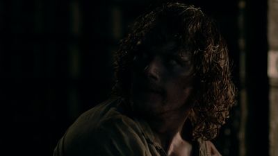 OUTLANDER_-_E1X15_WENTWORTH_PRISON_1448.jpg