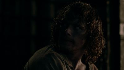 OUTLANDER_-_E1X15_WENTWORTH_PRISON_1449.jpg