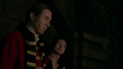 OUTLANDER_-_E1X15_WENTWORTH_PRISON_1451.jpg