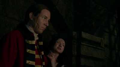 OUTLANDER_-_E1X15_WENTWORTH_PRISON_1452.jpg