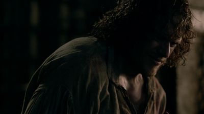 OUTLANDER_-_E1X15_WENTWORTH_PRISON_1453.jpg