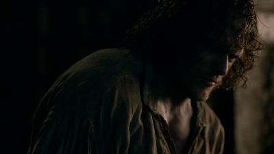 OUTLANDER_-_E1X15_WENTWORTH_PRISON_1454.jpg
