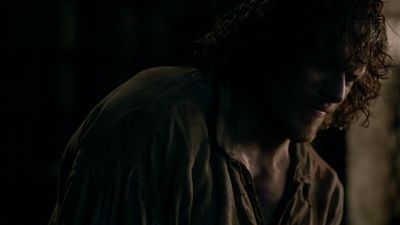 OUTLANDER_-_E1X15_WENTWORTH_PRISON_1455.jpg