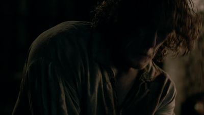 OUTLANDER_-_E1X15_WENTWORTH_PRISON_1456.jpg
