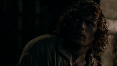 OUTLANDER_-_E1X15_WENTWORTH_PRISON_1458.jpg