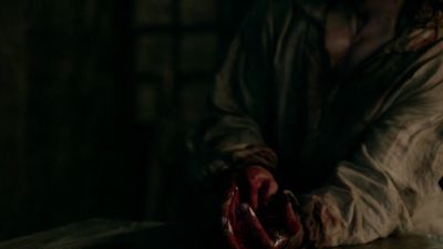 OUTLANDER_-_E1X15_WENTWORTH_PRISON_1459.jpg