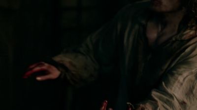 OUTLANDER_-_E1X15_WENTWORTH_PRISON_1460.jpg