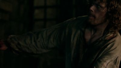 OUTLANDER_-_E1X15_WENTWORTH_PRISON_1461.jpg