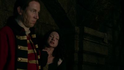 OUTLANDER_-_E1X15_WENTWORTH_PRISON_1463.jpg