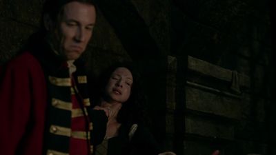 OUTLANDER_-_E1X15_WENTWORTH_PRISON_1464.jpg