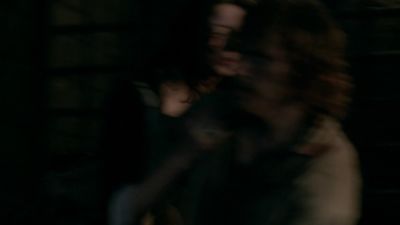 OUTLANDER_-_E1X15_WENTWORTH_PRISON_1465.jpg