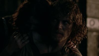 OUTLANDER_-_E1X15_WENTWORTH_PRISON_1466.jpg