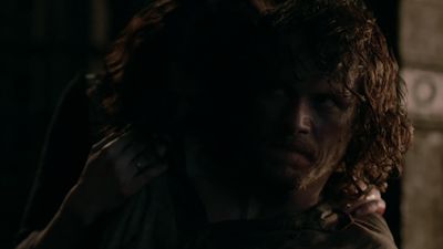 OUTLANDER_-_E1X15_WENTWORTH_PRISON_1467.jpg